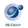 MJ Consultants Limited's icon