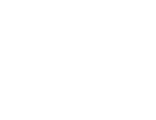 Zeal Partners