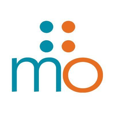 MediaOptions's icon