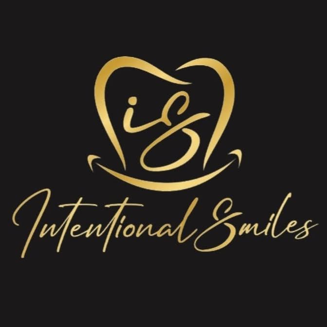 Intentional Smiles's icon