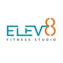 Elev8's icon