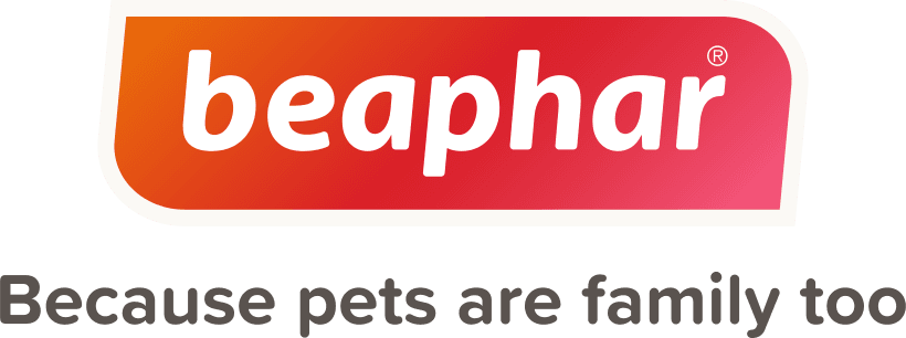 Beaphar