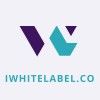 Iwhitelabel.Co's icon
