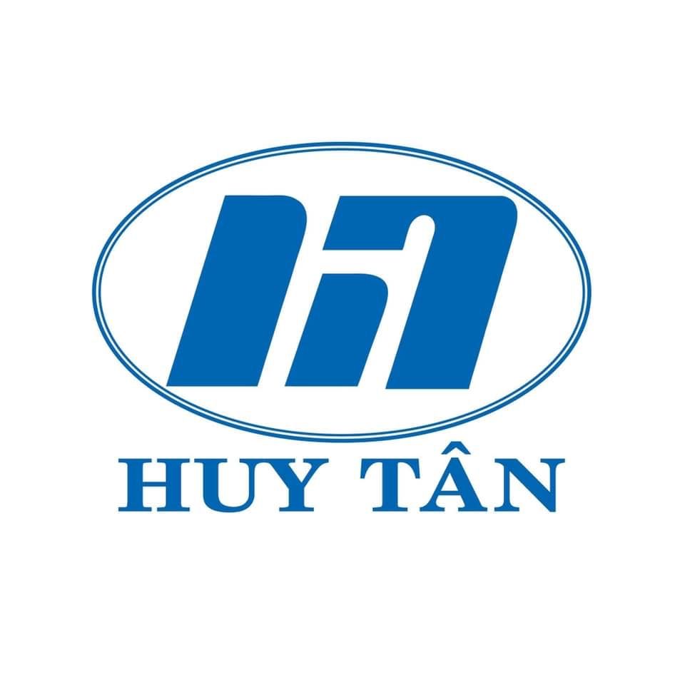 Ô tô Huy Tân Nha Trang's icon