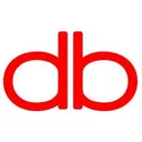 The Drinks Business's icon