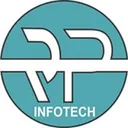 Rp InfoTech's icon