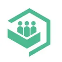 StaffApp's icon