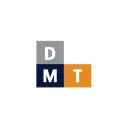 DMT eLearning Inc.'s icon