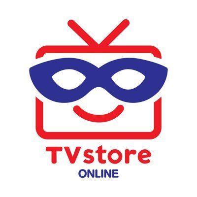 TvStoreOnline.com's icon