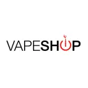 VAPESHOP's icon