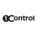 1Control's icon