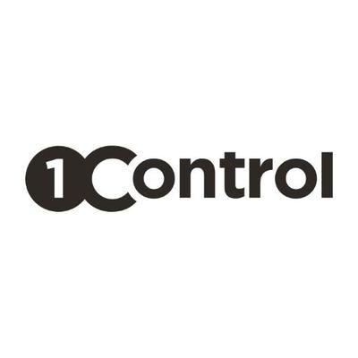 1Control's icon