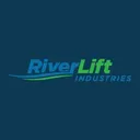 Riverlift Industries's icon