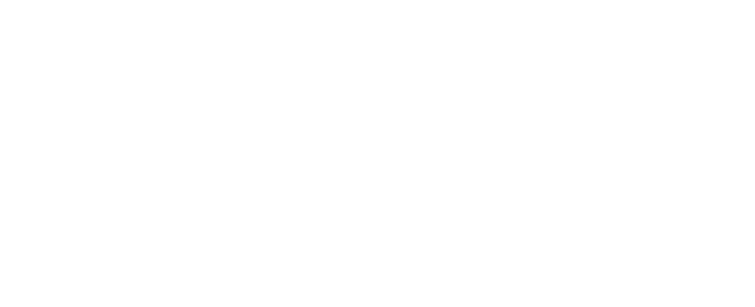 INVISO Group's logos