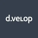 d.velop's icon