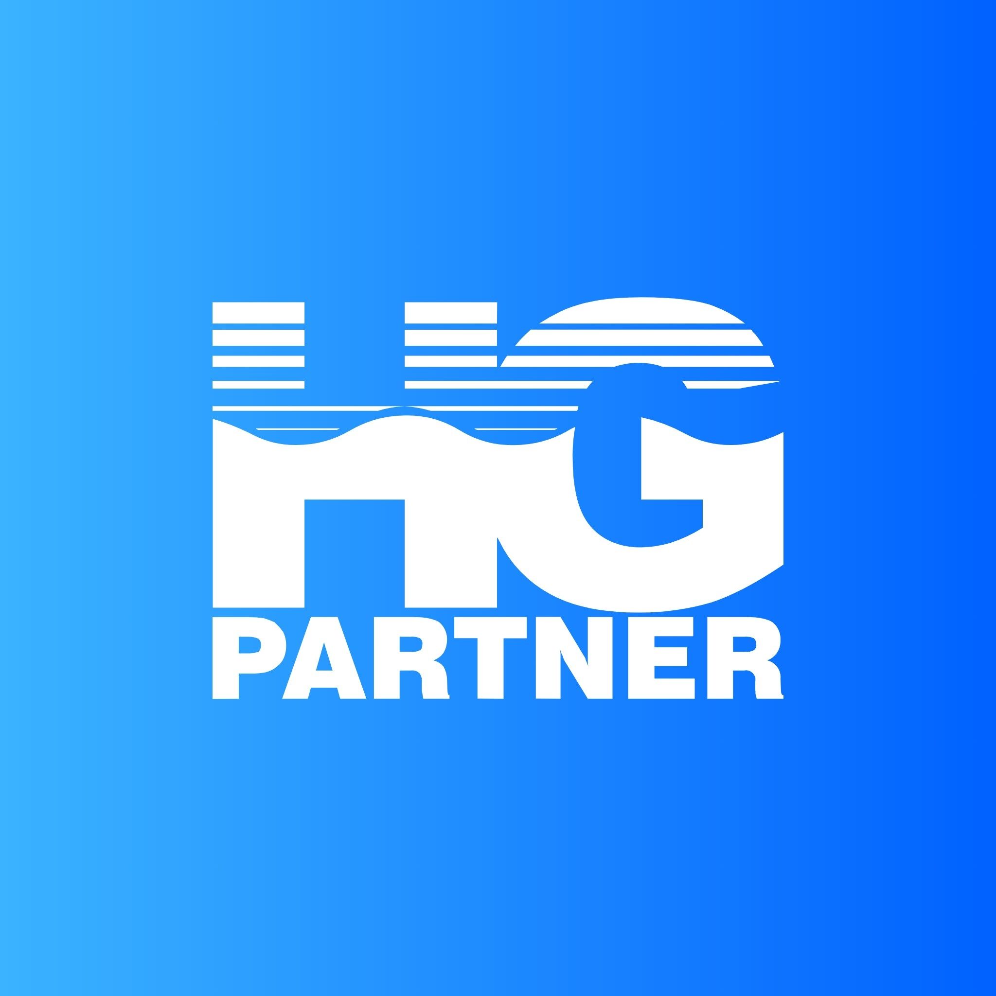HG partner's icon