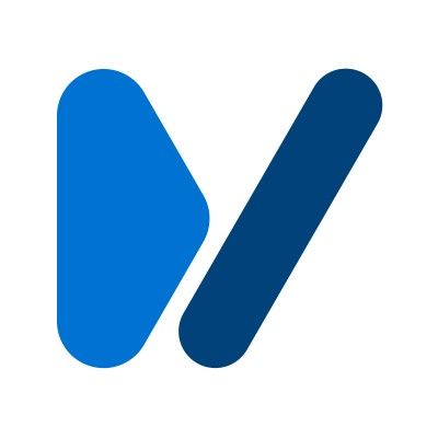 Digital Vision's icon