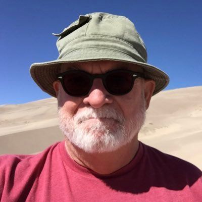 G Sammons's icon