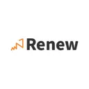 長期インターン紹介｜Renew's icon