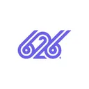 626's icon