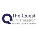 TheQuestOrganization's icon