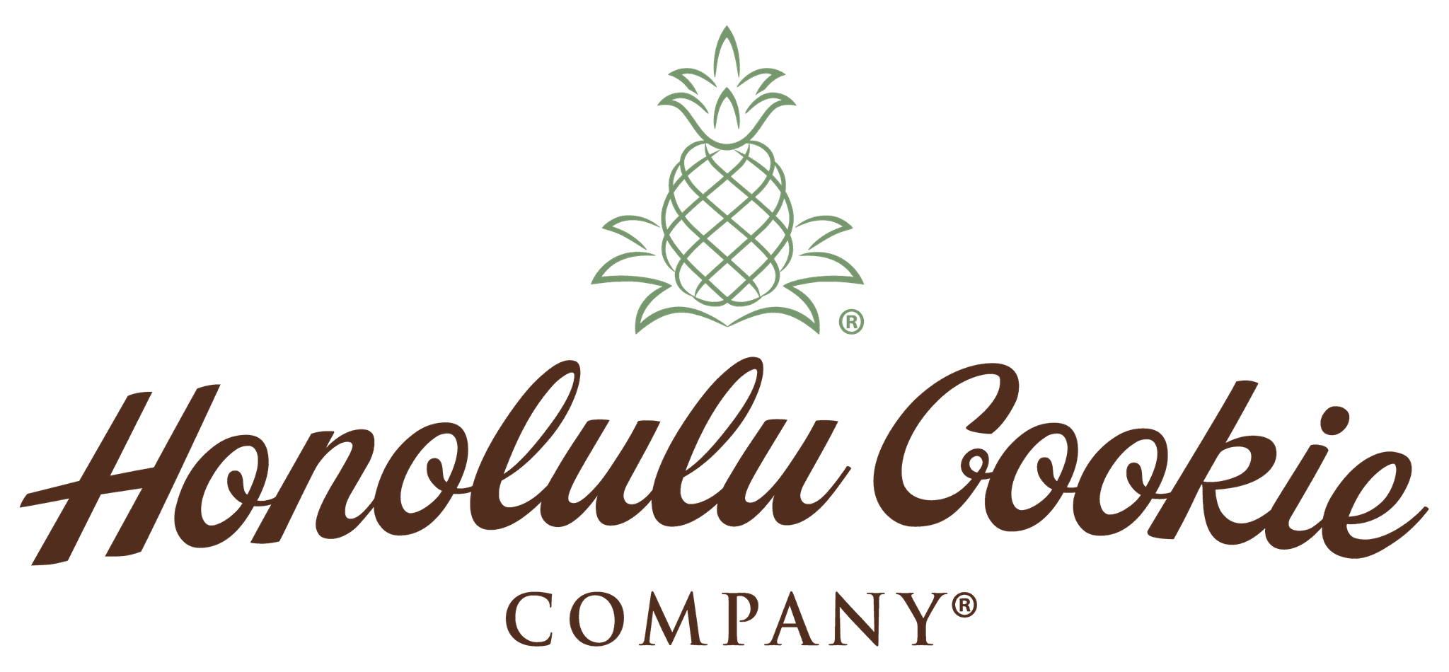 Cookie Co. logo