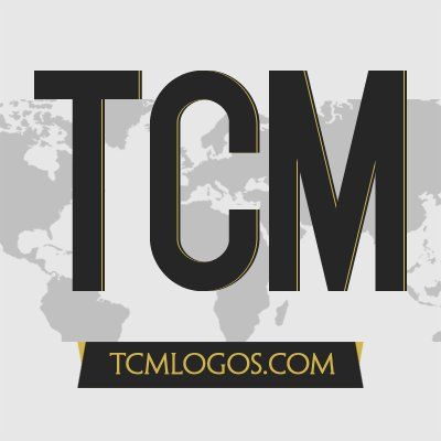 TCMLogos's icon