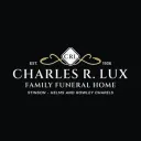 Charles R Lux's icon