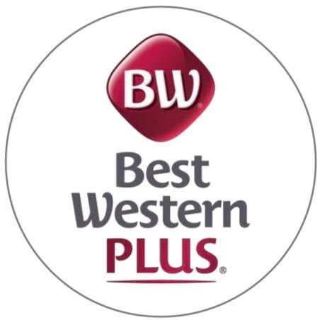 Best Western Plus Hotel Fredericia's icon