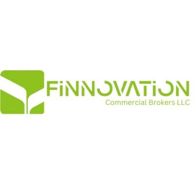 Finnovation UAE's icon