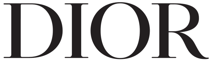 Christian Dior Data Breach Class Action Settlement