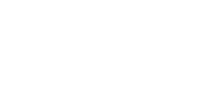 The Wellness Center inside Whole Foods's logos