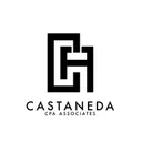 Castaneda CPA & Associates PS's icon