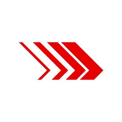 Enotrac's icon