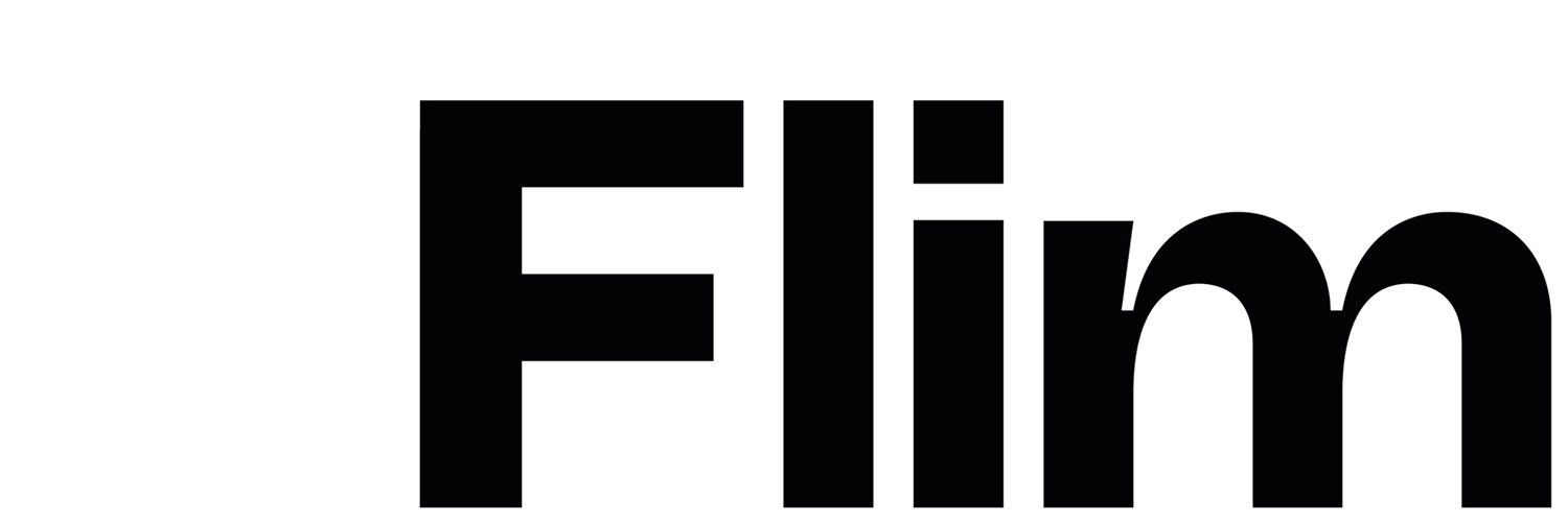 Flim's images