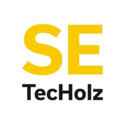SE TecHolz's icon