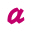 Agir pour l’environnement's logos