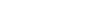 Regxi's logos
