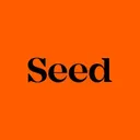 Seedconsultancy's icon