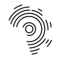 Iwaria's icon