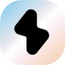 MasterTrack's icon