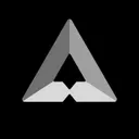 AstroX Official's icon