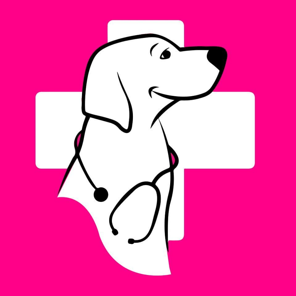 Mister Mascotas's icon