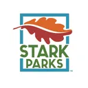 Stark Parks's icon