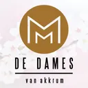 Maatjemeer's icon