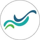 Nova Scotia Health's icon