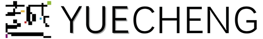 BOSSGOO.COM's logos