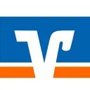 Volksbank Vogtland-Saale-Orla eG logo