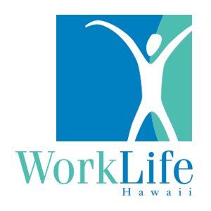 WorkLife Hawaii Logo & Brand Assets (SVG, PNG and vector) - Brandfetch