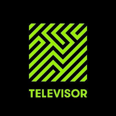 TELEVISOR's icon